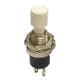 Shin Chin R13-24A-05-WH-W