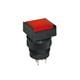 Shin Chin R13-508BL2-05