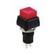 Shin Chin R13-83A-05-BR