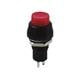 Shin Chin R13-84A-05-BR