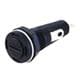 Shin Chin R3-55B