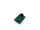 OncQue RBM130200