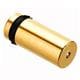 OncQue RBS020902