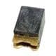 OncQue RBS070500