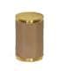 OncQue RBS240100T