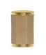 OncQue RBS240200T
