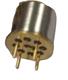 OncQue RBS260111