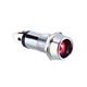 Shin Chin R9-87L-01-GD-12V