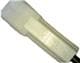 JST Commercial A01RSFR16K102S