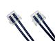 JST Commercial A02KR02KR26E152B