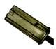 JST Commercial A02RSFP16K102K