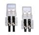 JST Commercial A02XAF02XAF22K254B