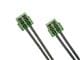 JST Commercial A02ZR02ZR28H102B