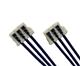 JST Commercial A03KR03KR26E203B