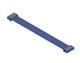 JST Commercial A08SSR08SSR32E51B