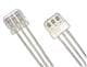 JST Commercial A03SUR03SUR32W102A