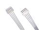 JST Commercial A04SUR04SUR32W152A