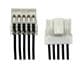 JST Commercial A05XAF05XAF22K51A