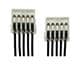 JST Commercial A05XAF05XAF22K51B