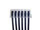 JST Commercial A06KR06KR26E102A