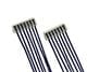 JST Commercial A07KR07KR26E102B