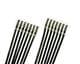 JST Commercial A07SR07SR30K102B