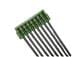 JST Commercial A08ZR08ZR28H254B