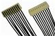 JST Commercial A10SR10SR30K305A