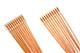 JST Commercial A10XSR10XSR36R152B
