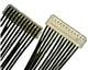 JST Commercial A12SR12SR30K102A