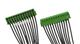 JST Commercial A12ZR12ZR28H51A