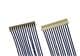 JST Commercial A13KR13KR26E102A