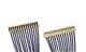 JST Commercial A14KR14KR26E102A