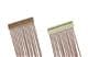 JST Commercial A16XSR16XSR36R152A