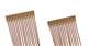 JST Commercial A16XSR16XSR36R152B