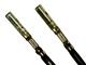 JST Commercial AJWPFJWPF22K102R
