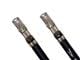 JST Commercial ASPHSPH24K203