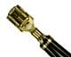 JST Commercial ASRSF2X16K102A