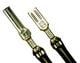 JST Commercial ASVMSVM14K102