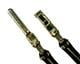 JST Commercial ASYMSYF16K102
