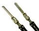 JST Commercial ASYMSYM16K102
