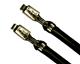 JST Commercial AVAVA18K102