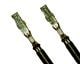 JST Commercial AWPJWPJ18K102R