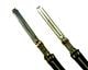 JST Commercial AXLXL18K102P