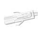 JST Commercial ELP-04V