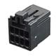 JST Commercial J21DF-12V-KX