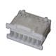 JST Commercial PADP-14V-1-S