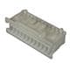 JST Commercial PADP-22V-1-S