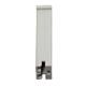 JST Commercial PS-187-3B-7.8-8-H
