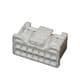 JST Commercial PUDP-14V-S
